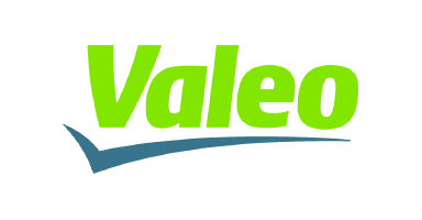 Valeo Valeo