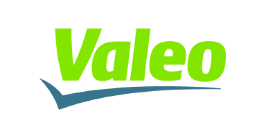 Valeo